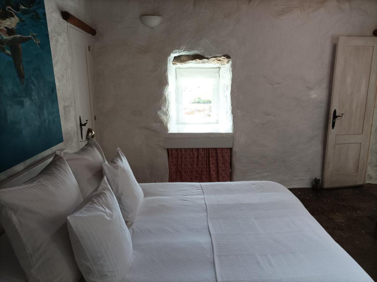 Casa Samarin Guest House Las Brenas Luaran gambar